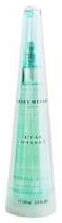 Issey Miyake L`Eau D`Issey Summer