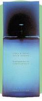 Issey Miyake L`Eau D`Issey pour Homme Summer