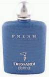 Trussardi Donna Fresh