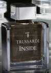 Trussardi Inside Uomo