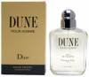 Christian Dior Dune pour Homme