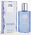 Davidoff Cool Water Frozen