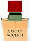 Gucci Accenti