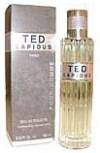 Ted Lapidus TED