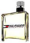 Tommy Hilfiger Hilfiger Athletics