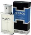 Yves Saint Laurent Kouros Fraicheur