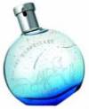 Hermes Eau des Merveilles Constellation