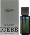 Iceberg Homme