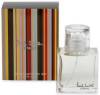 Paul Smith Extreme for Men