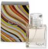 Paul Smith Extreme for Women