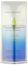 Issey Miyake L`Eau d`Issey Pour Homme Summer Glimmer