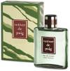 Vetiver de Puig