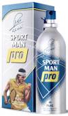 Puig Sportman Pro