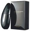 Donna Karan Black Cashmere