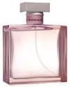 Ralph Lauren Romance Sensual Notes