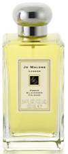 Jo Malone Amber & Lavender