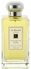 Jo Malone Black Vetyver Cafe