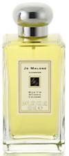 Jo Malone Wild Fig & Cassis