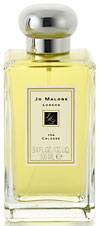 Jo Malone 154