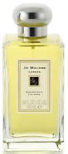 Jo Malone Grapefruit