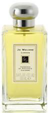 Jo Malone Verbenas of Provence