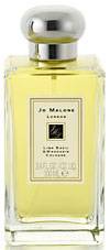 Jo Malone Lime Basil & Mandarin