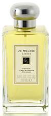 Jo Malone French Lime Blossom