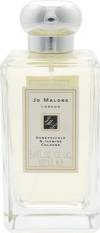 Jo Malone Honeysuckle & Jasmine