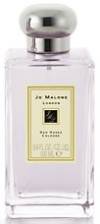 Jo Malone Red Roses