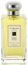 Jo Malone Vintage Gardenia