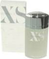 Paco Rabanne XS Sensual Summer