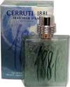 Cerruti 1881 Fraicheur d`Ete pour Homme