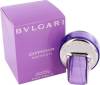 Bvlgari Omnia Amethyste