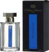 L`Artisan Parfumeur Navegar