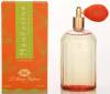 L`Artisan Parfumeur Mandarine Tout Simplement