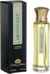 L`Artisan Parfumeur Mechant Loup