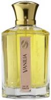 L`Artisan Parfumeur Vanilia