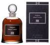 Serge Lutens Chergui