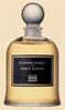 Serge Lutens Fumerie Turque