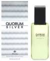 Puig Quorum Silver