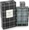 Burberry Brit for Men