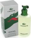 Lacoste Booster