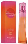 Givenchy Very Irresistible Soleil D`Ete