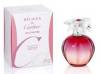 Delices de Cartier Eau Fruitee