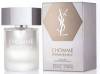 Yves Saint Laurent L`Homme Eau d`Ete