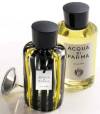 Acqua di Parma Colonia Enzione Murano