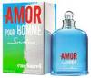 Cacharel Amor pour Homme Sunshine