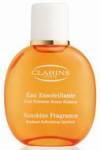 Clarins L`Eau Ensoleillante