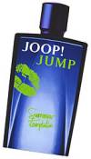 Joop! Jump Summer Temptation