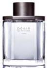 Rochas Desir pour Homme